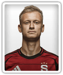Jaroslav Zelený
