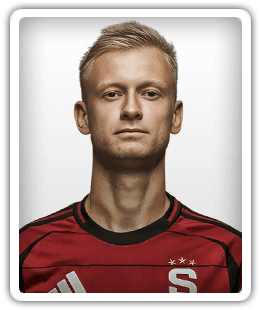 Jaroslav Zelený