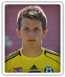 Jiří Krček