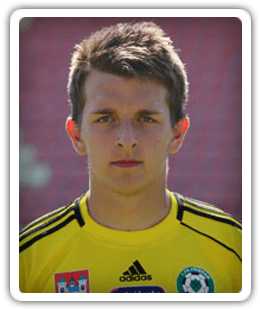 Jiří Krček
