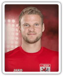 Václav Koutný