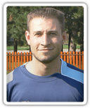 Jaroslav Zlámal