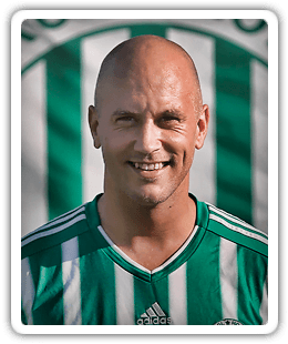 Václav Laušman