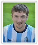 Jan Štoček