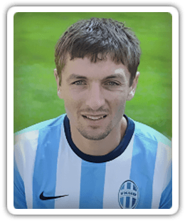 Jan Štoček