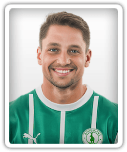 Adam Jánoš