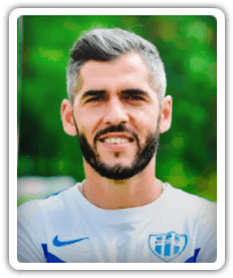 Elvist Ciku
