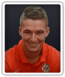 Josef Čtvrtníček