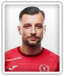 Adnan Džafić