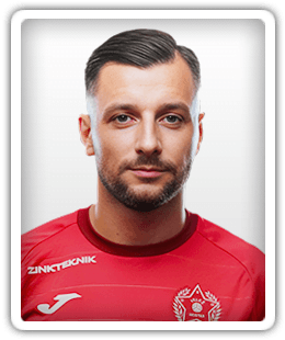 Adnan Džafić
