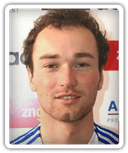 Zdeněk Micka