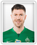Tomáš Přikryl