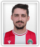 Václav Prošek