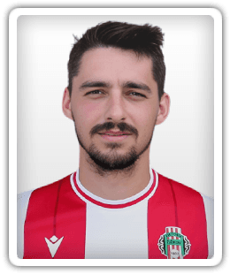Václav Prošek