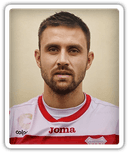 Filip Busta