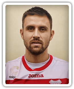 Filip Busta
