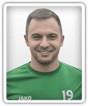 Václav Helm