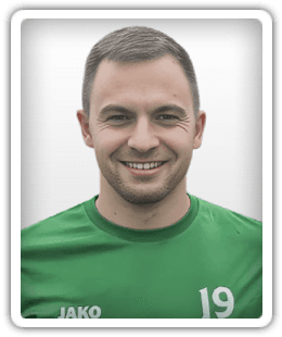 Václav Helm