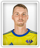 Michal Jeřábek