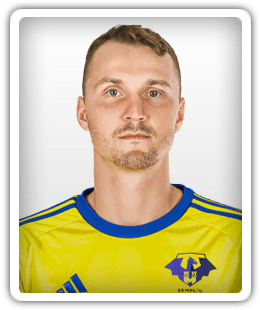 Michal Jeřábek