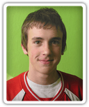 Olin Bartozel
