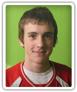 Olin Bartozel