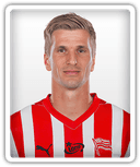 Jakub Jugas