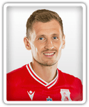Tomáš Hájek