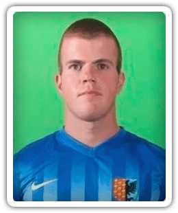 Petr Nekuda