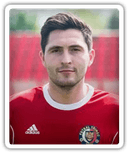 Muamer Avdic