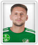 Filip Kaša