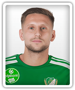 Filip Kaša