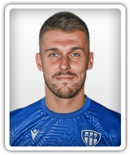 Martin Foltýn