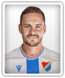 Daniel Holzer