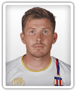 Milan Lutonský