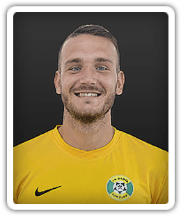 Vojtěch Přeučil