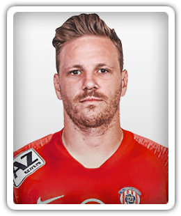 Ondřej Vaněk