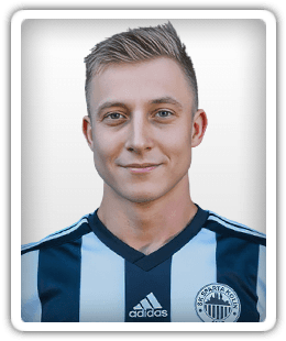 Martin Štancl