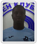 Mouhamad N'Diaye