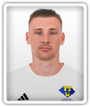 Patrik Lukáč