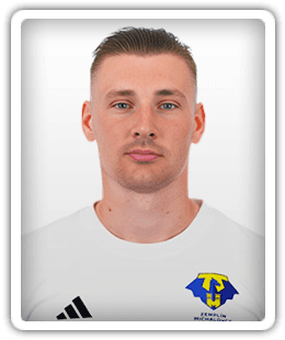 Patrik Lukáč