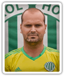 Václav Kudrna