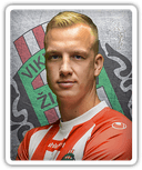 Marek Opluštil