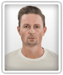 Martin Surynek