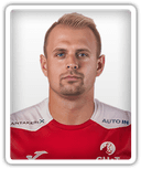 Ondřej Vencl