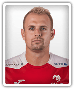 Ondřej Vencl