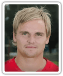 Martin Hundák