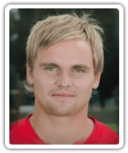 Martin Hundák