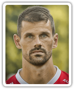 Jan Jeřábek