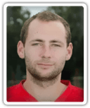Vojtěch Kakrda